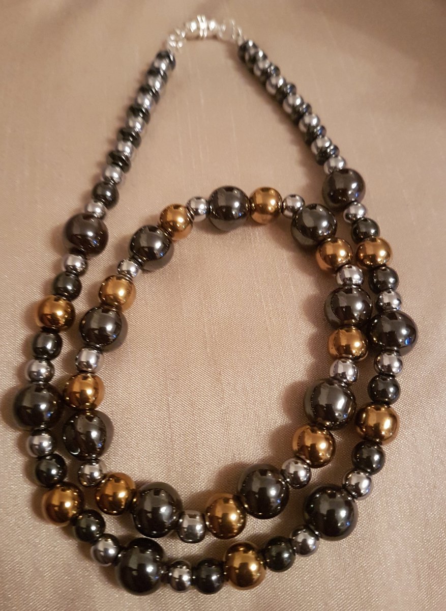 vsmsgems's tweet image. New for Pollards Hill Fun day #PollardsHill #Mitcham #VSMsGems