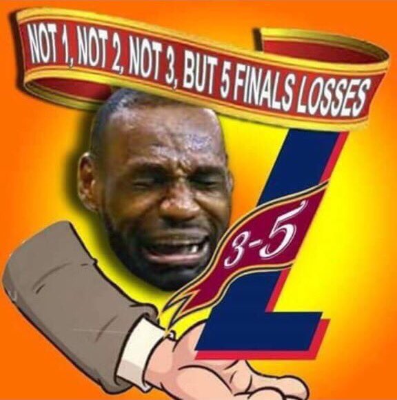 Delonte West 🅥 tweet media