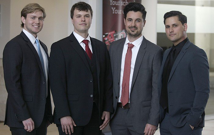 OrcaAnalytics tweet picture