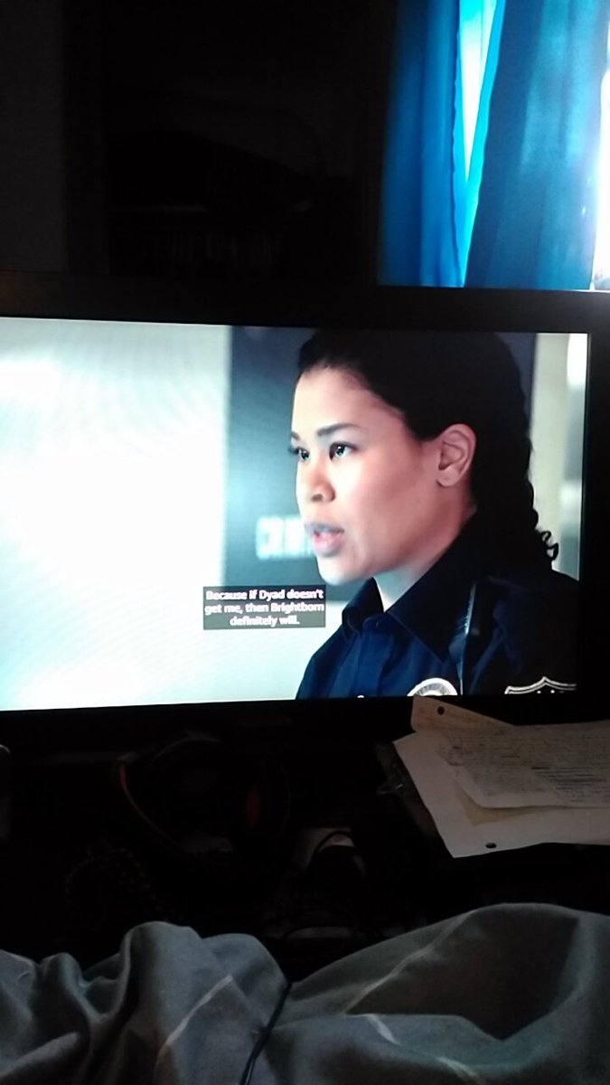 Watch Susan Downey video Watch Susan Downey video