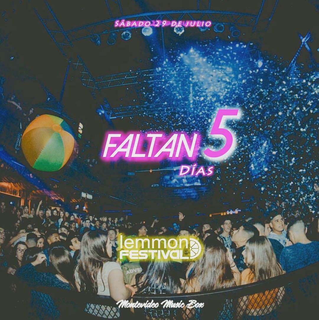 FedericoEcheva2's tweet photo. 🎉#Anticipadas conmigo al mp o wpp 091368432🎉
#DisneyBar😈🔥
⚡⚡⚡⚡ https://t.co/dNYXtnnfSn