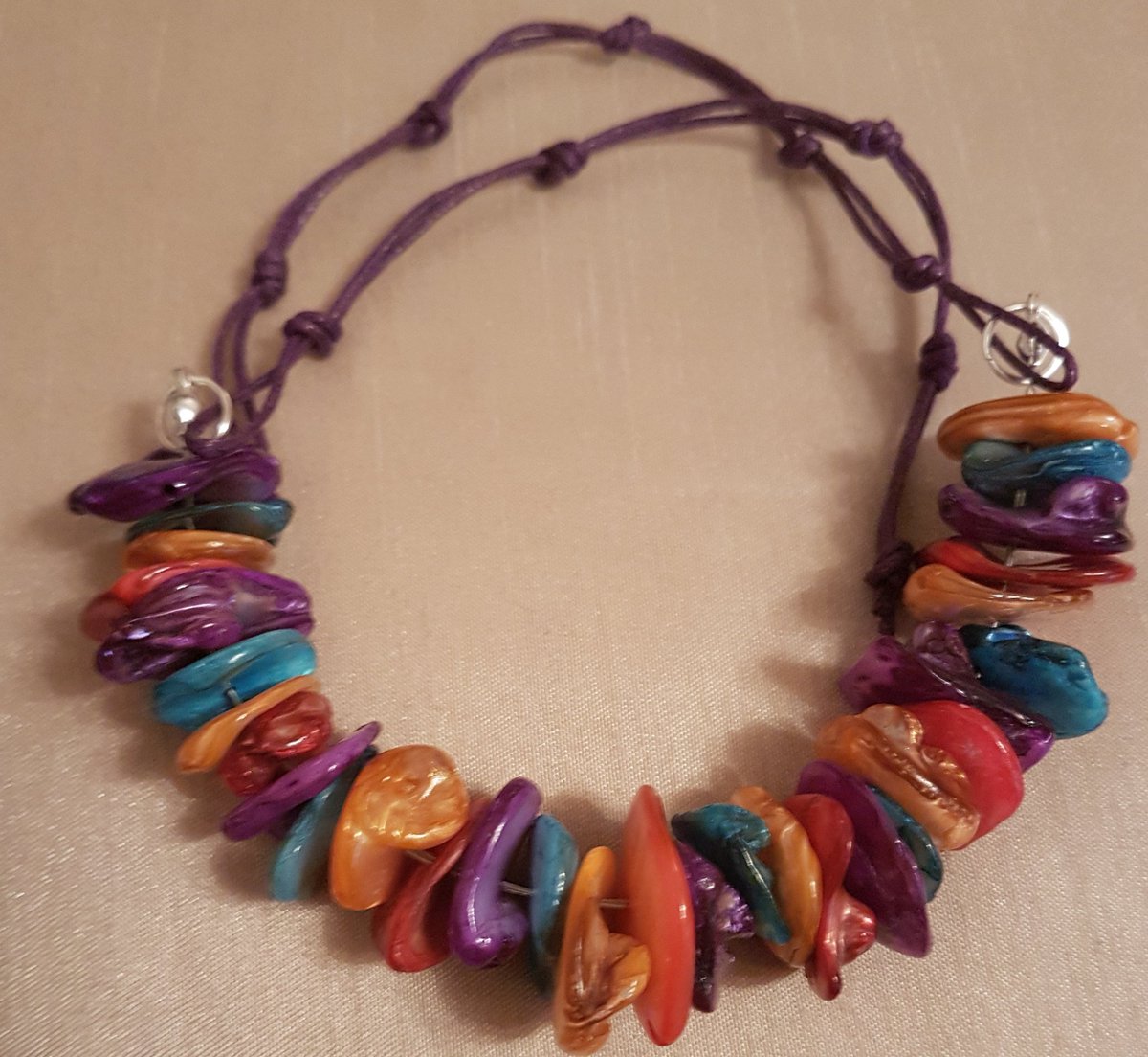 vsmsgems's tweet image. #VSMsGems