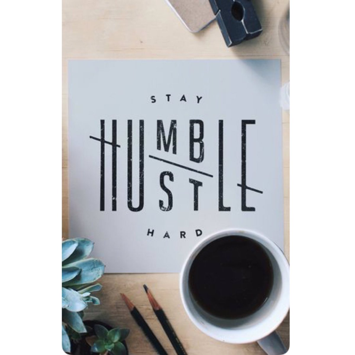 SEEDSbdc's tweet photo. Motivational Mondays: https://t.co/MFgaB8PS4X