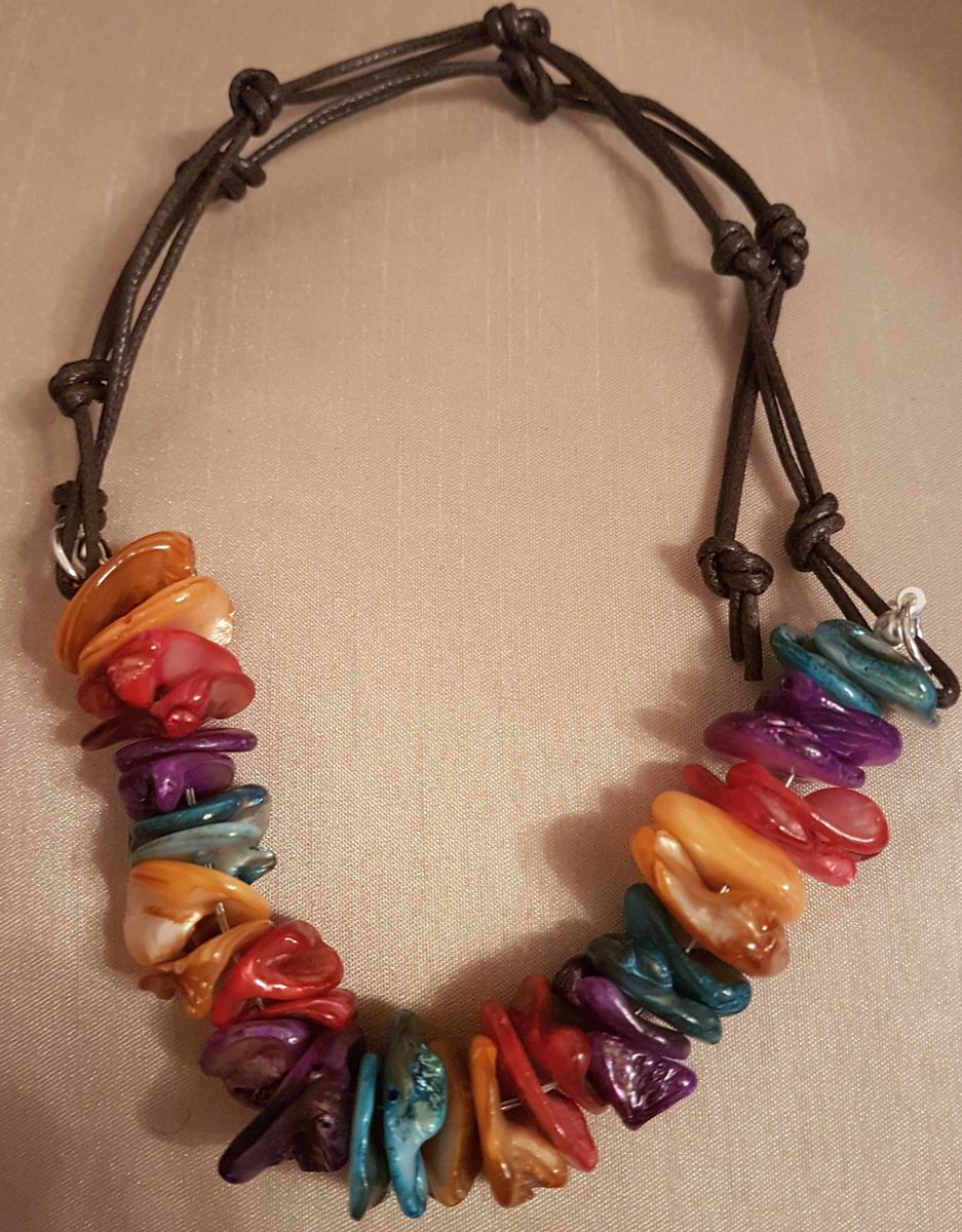 vsmsgems's tweet image. #VSMsGems