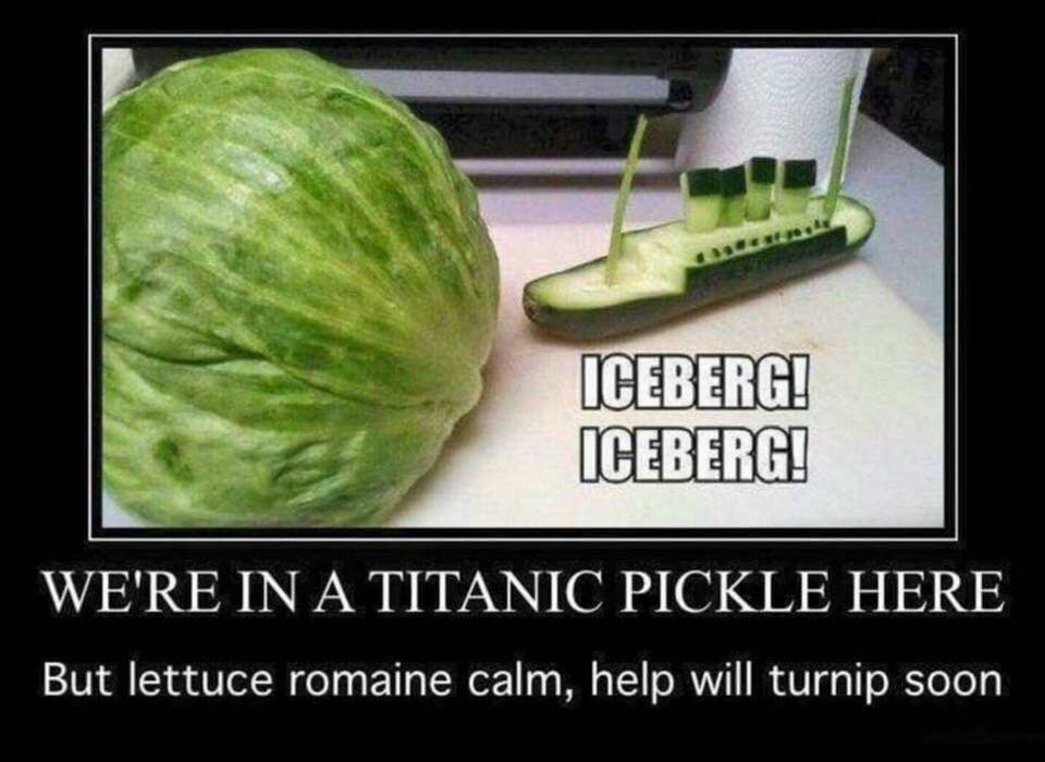 mr_m_terry's tweet photo. Creative ! https://t.co/YjF5ZE91Eh