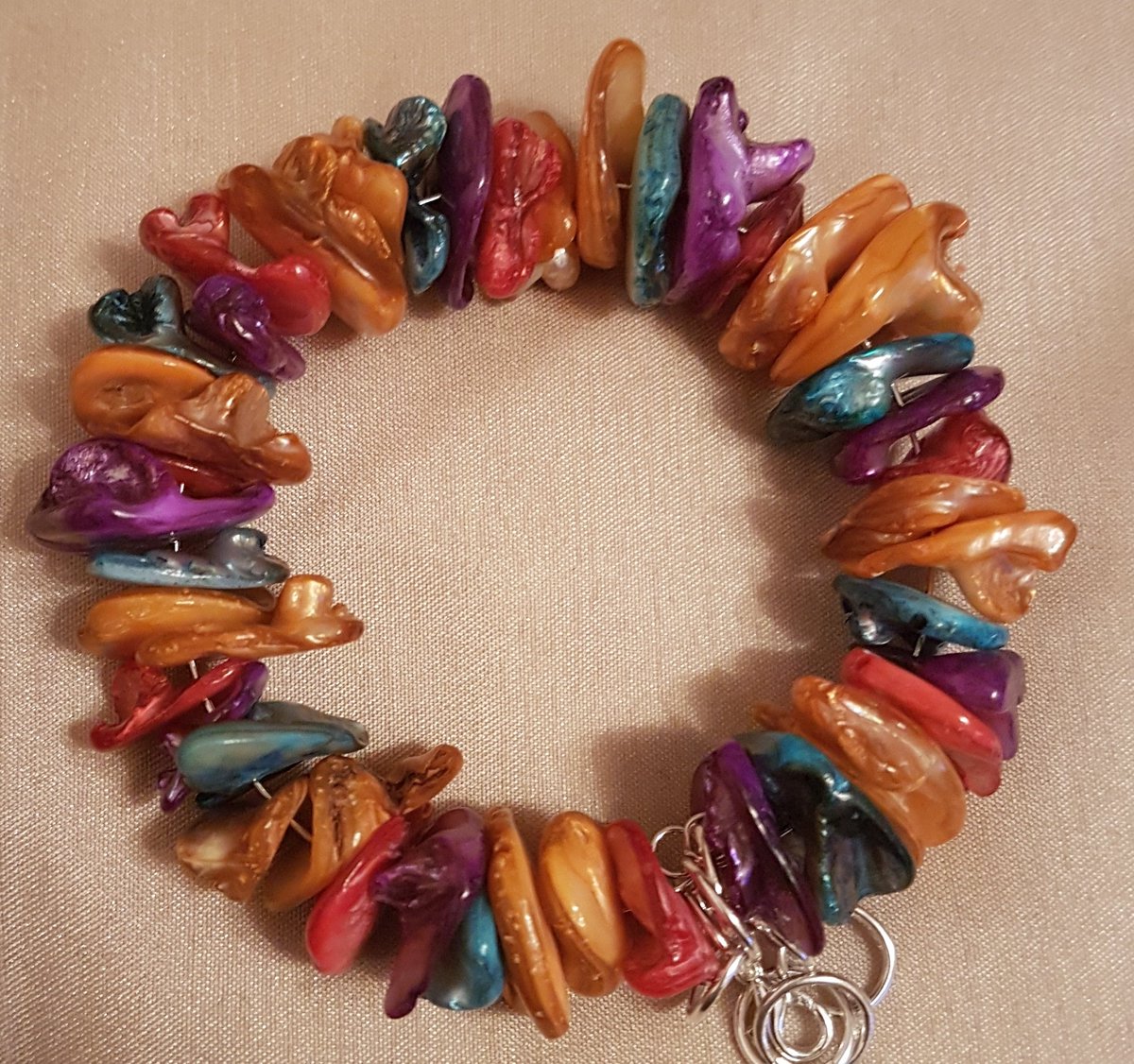 vsmsgems's tweet image. #VSMsGems