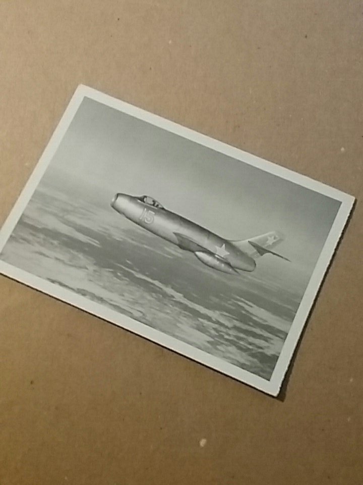 SgtStavka's tweet photo. Received rare Yakovlev aircraft photo. How to integrate experimentals into website? Ideas? Suggestions?
#aircrafthistory #Sovietphoto https://t.co/5btaJrc2nb