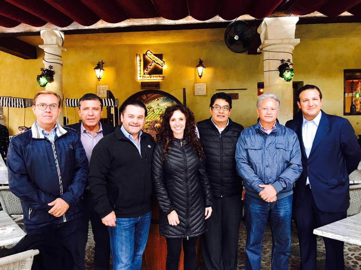 Roberto Trauwitz tweet media