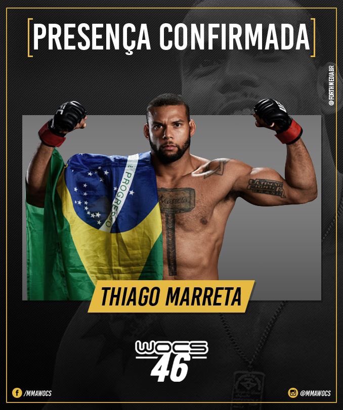 TMarretaMMA's tweet photo. https://t.co/nDc0gGy5gx