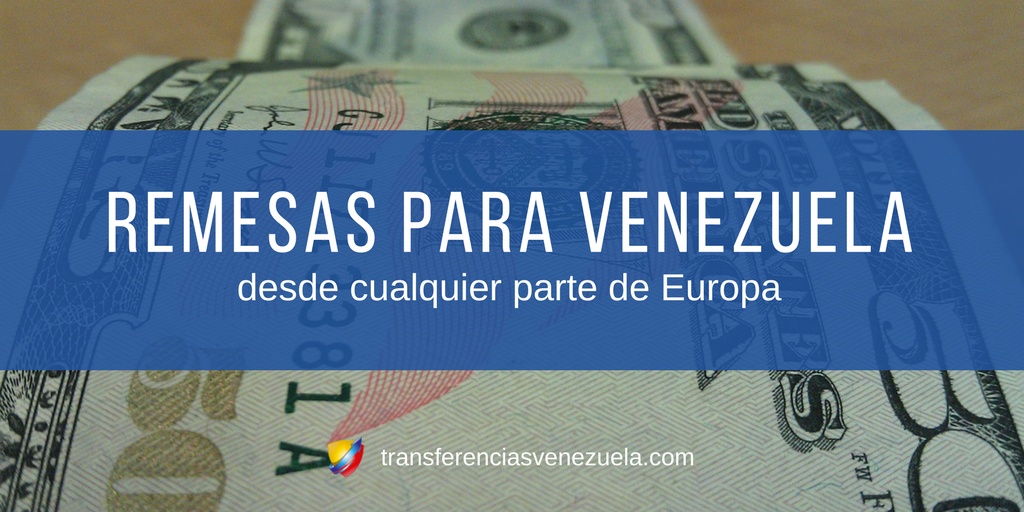 Transfeven's tweet photo. Rapidez y comodidad para envíos de dinero a Venezuela. 
Ingresa a nuestra pagina web atraves del siguiente link:
https://t.co/HPO3x6D7oM https://t.co/czs6iww6YB
