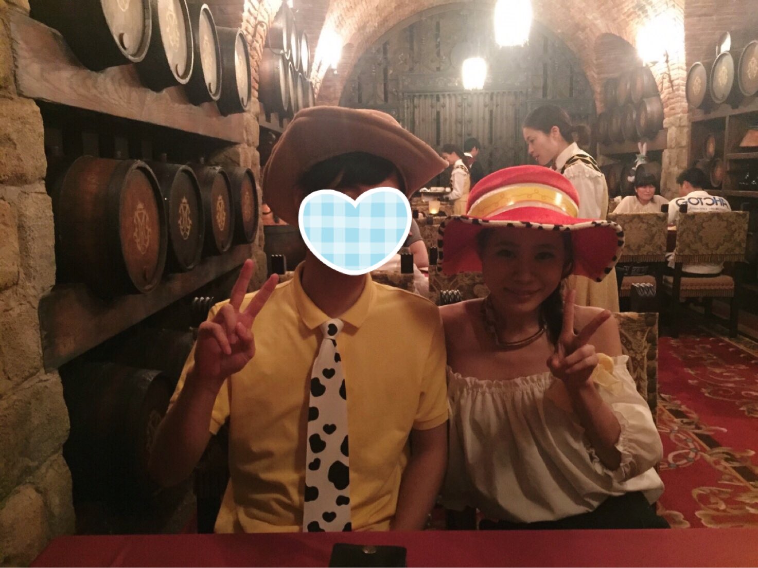 ジェシーコーデ Twitter Search Twitter