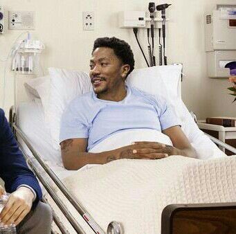 Delonte West 🅥 tweet media