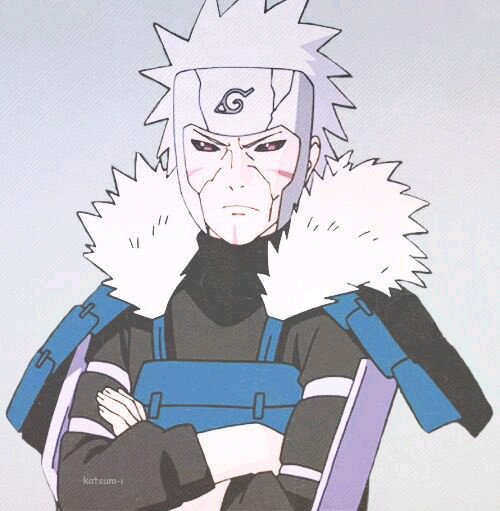 DFiY7lZXkAA20e1.jpg:large