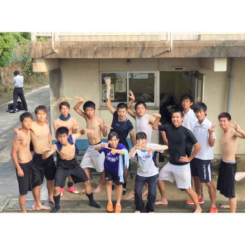 chi__027's tweet photo. みんなのマネージャー生活も
昨日で最後になりました😌💭

11人のマネージャーができて良かった⚽️
るいかと最後まで頑張れてよかった👭
13人で引退できたこと、
本当に本当に嬉しく思います☺️❕

マネージャーさせてくれて
ありがとうございました❕❕❕ https://t.co/0ytbG8Oqld