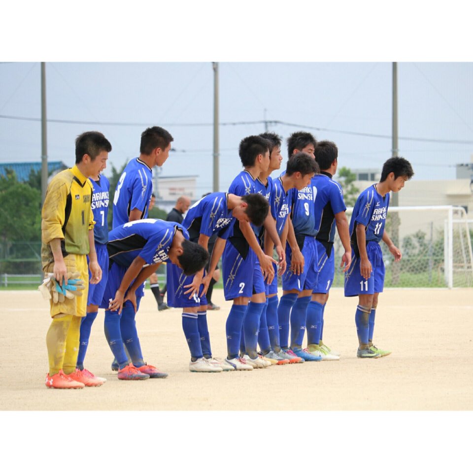chi__027's tweet photo. みんなのマネージャー生活も
昨日で最後になりました😌💭

11人のマネージャーができて良かった⚽️
るいかと最後まで頑張れてよかった👭
13人で引退できたこと、
本当に本当に嬉しく思います☺️❕

マネージャーさせてくれて
ありがとうございました❕❕❕ https://t.co/0ytbG8Oqld