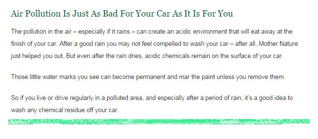 Hayward_CarWash's tweet photo. #AutoDetailServices #CarWashServices #VacuumCarInterior https://t.co/Tqa2fxkx04