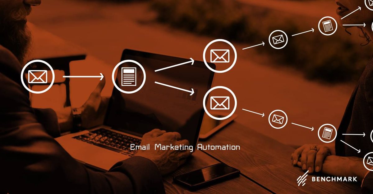 BenchmarkJP's tweet image. 【新ブログ】【人材ビジネス向け】第3回メールマーケティングオートメーション勉強会レポート buff.ly/2upEOKm #htmlメール #メールマーケティング #リクルート #メルマガ #オートメーション #派遣 #転職 #新卒 #第二新卒 #アルバイト