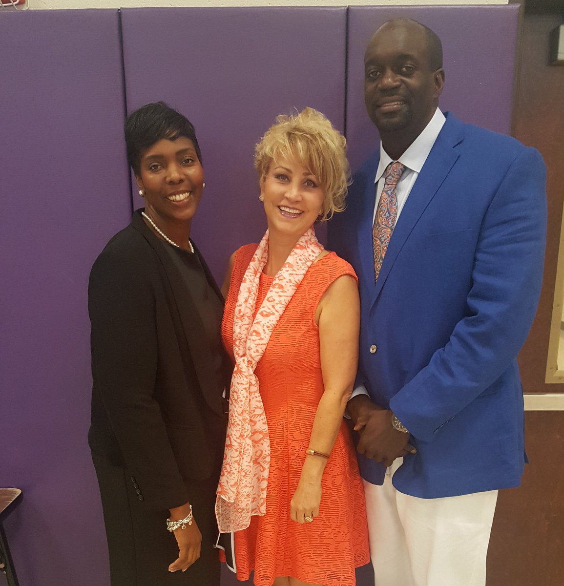 Fayette Ware tweet media