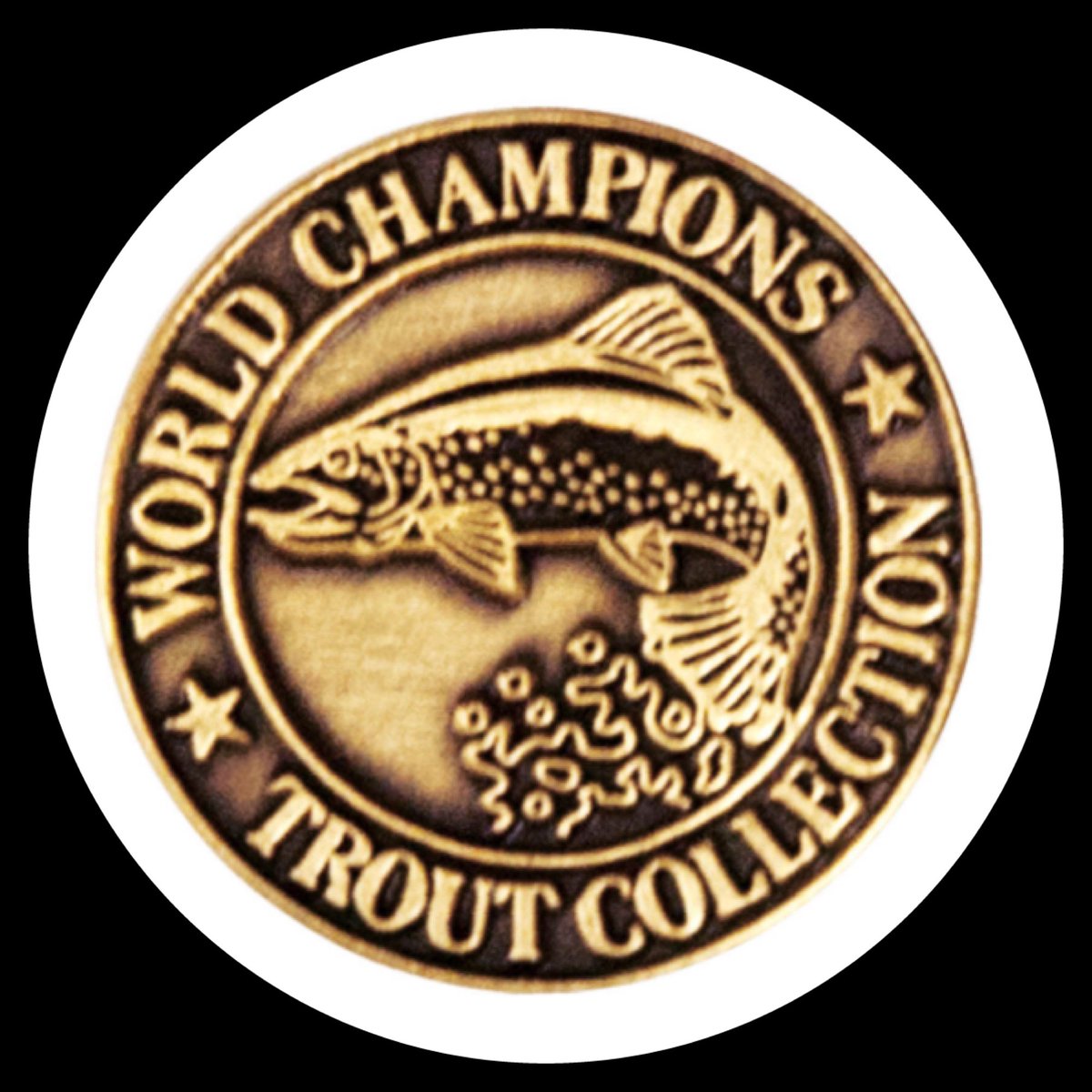 Simba_cal's tweet photo. Brass power stamped lapel pins #customization #customize #personalization #personalize #promoitems #promoproducts #promotionalitemsupplier https://t.co/nkbS7QEIsi
