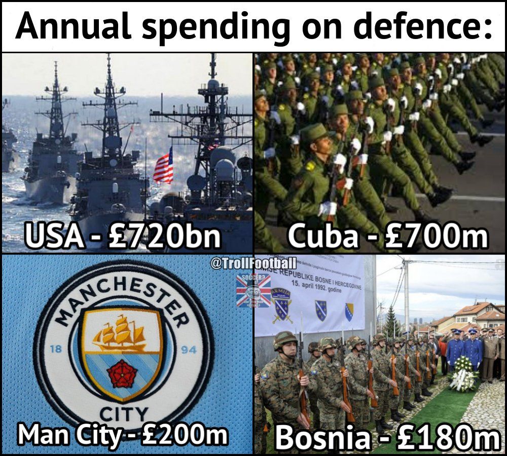 RemarksFootball's tweet photo. 😂😂 https://t.co/rtNWtcsoSa