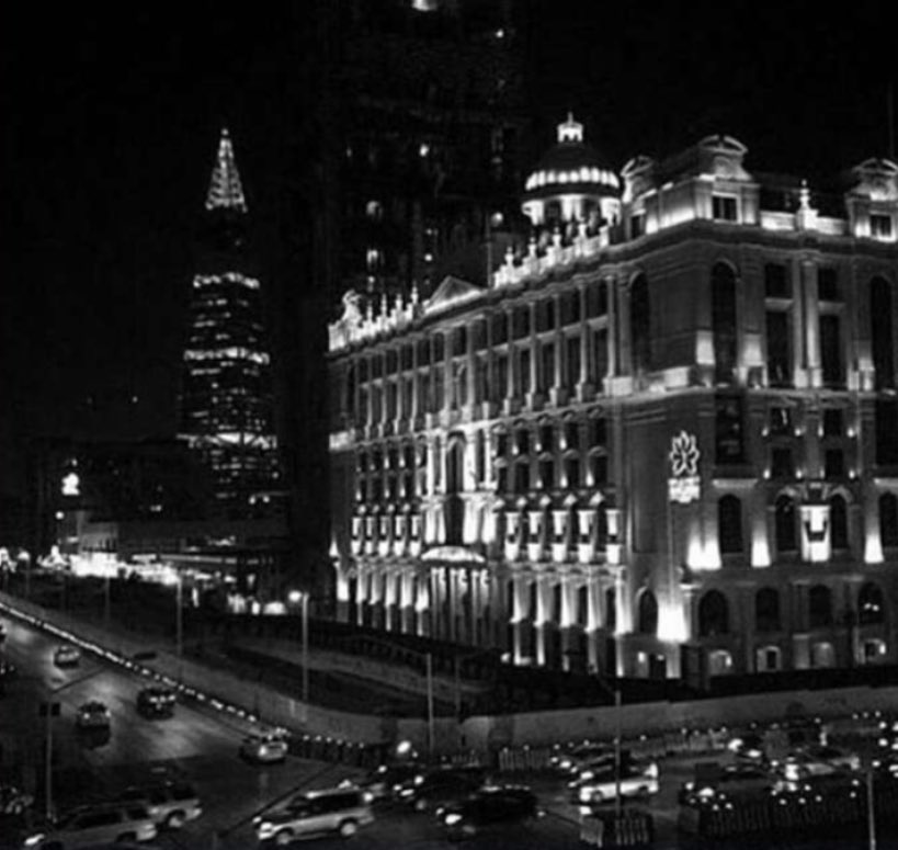 الكبرياء يُرِيد شيئاً والقلوب تُرِيد شيئاً اخر .