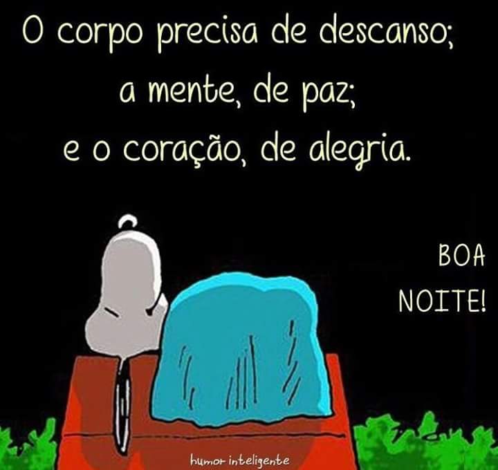rodrigues2g's tweet photo. https://t.co/HQDOFcuR2m