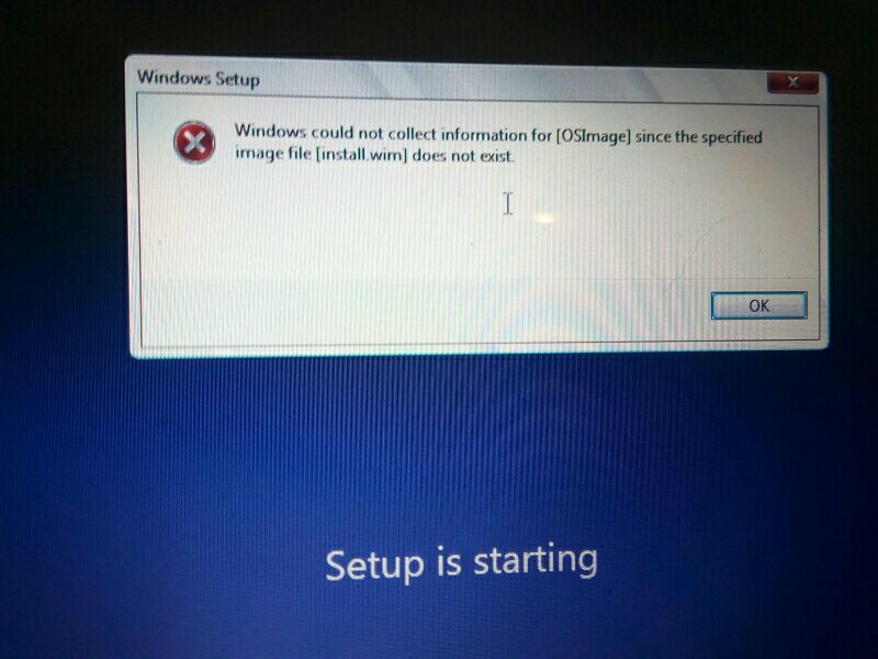 KingupGaming's tweet image. Well I made progress on my laptop. Can anyone help with this? #TeamEmmmmise #Ihatecomputers