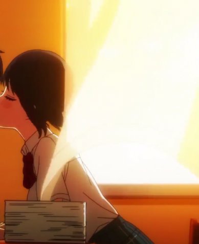 #KoitoUso ❤️