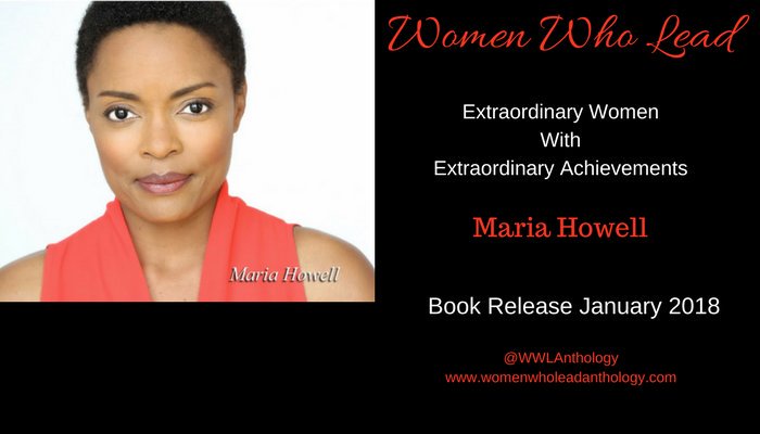 IamDrSharon's tweet photo. #womenwholead Book Release January 2018 https://t.co/nkbYRE8Bg3