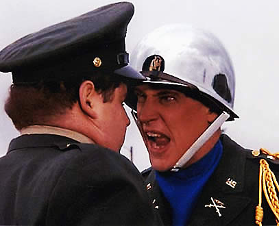 doctecazoid's tweet photo. Now we really know the #JaredKushner origin story #Neidermeyer #AnimalHouse #RussiaGate https://t.co/o2po2OOHMB