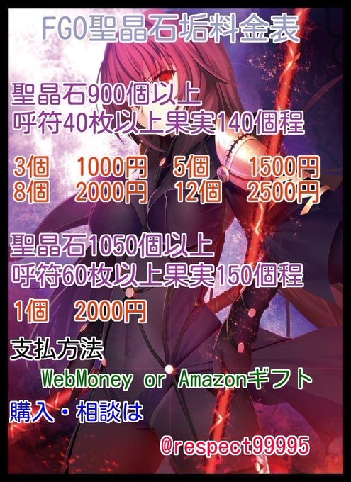 モンストオーブのtwitterイラスト検索結果 古い順 モンストオーブのtwitterイラスト検索結果 古い順