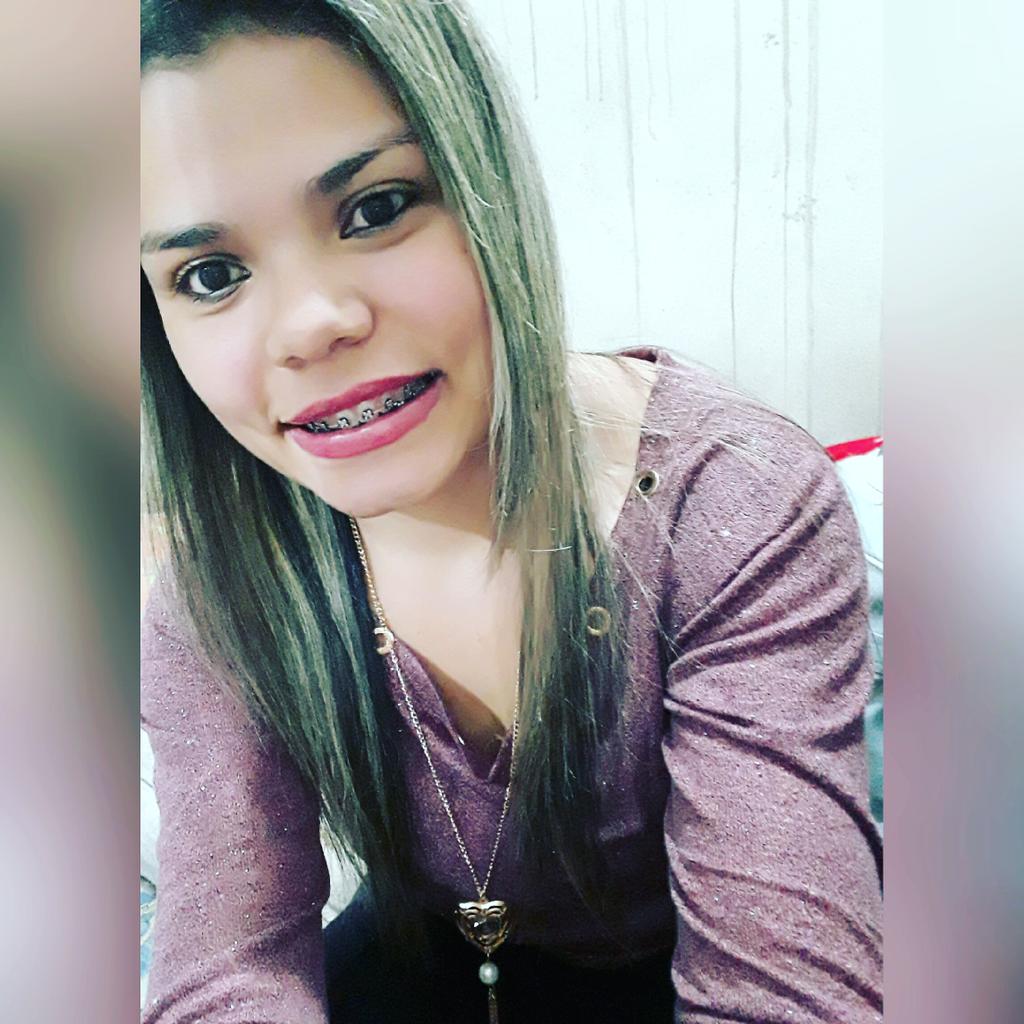 Regiane (@reeh_1001) on Twitter photo 