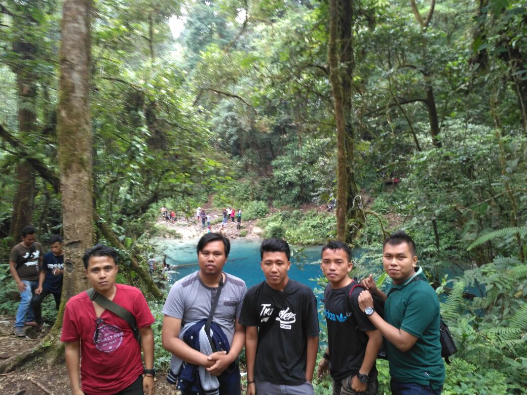 Andika81Ari's tweet photo. #danaukaco https://t.co/Ce3OY22M5k