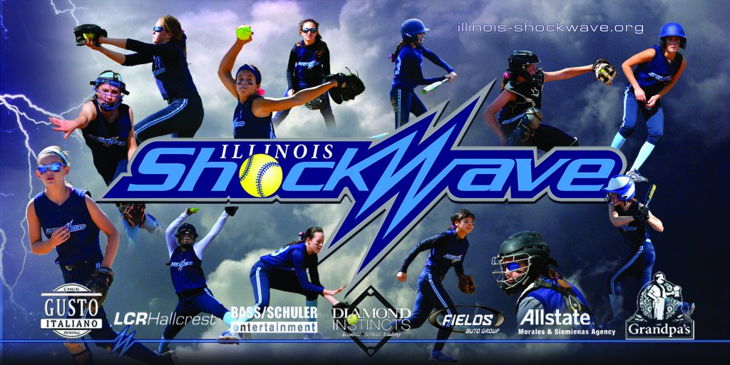 IL_Shockwave's tweet photo. Illinois Shockwave Fastpitch Association to dissolve as of July 30, 2017 https://t.co/1lEPF60RvI https://t.co/tMvK8XZefS