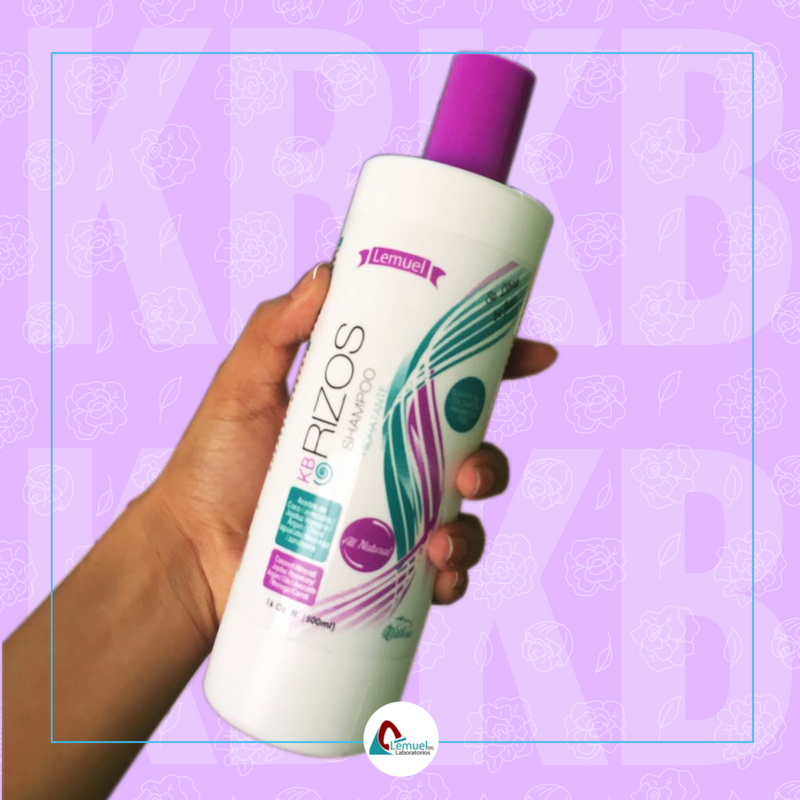 LabLemuel's tweet photo. Disfruta de la nueva linea de lemuel, libre de sulfato, para pelo rizo, especial para pelo natural! https://t.co/xXgZl9puYc