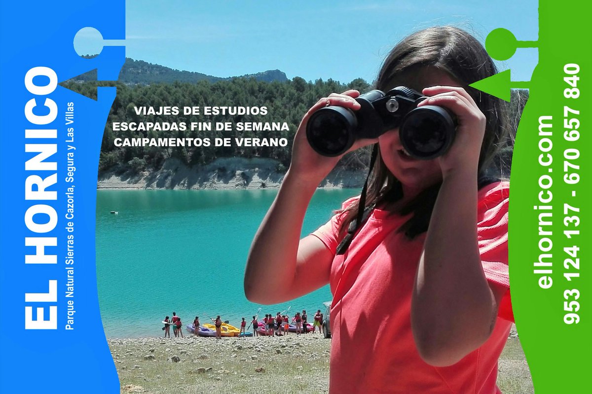 elhornico.com/viajes-de-estu…