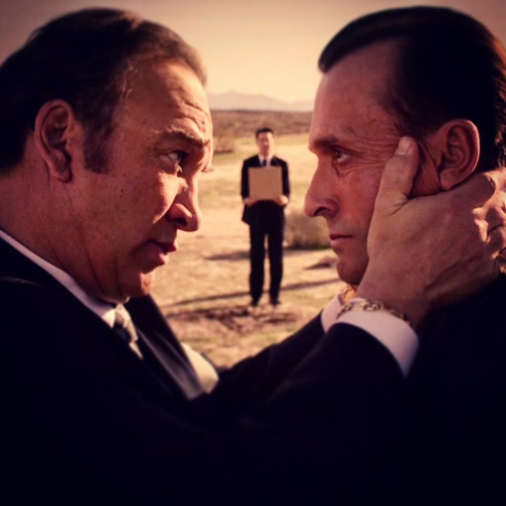 jess_purser's tweet photo. One Certain Thing inside that box... #dougiejones #twinpeaks #agentcooper #dalecooper #whatsinthebox #dkl #davidly… https://t.co/perp9uFo8Y https://t.co/yjPJ9uT9tf