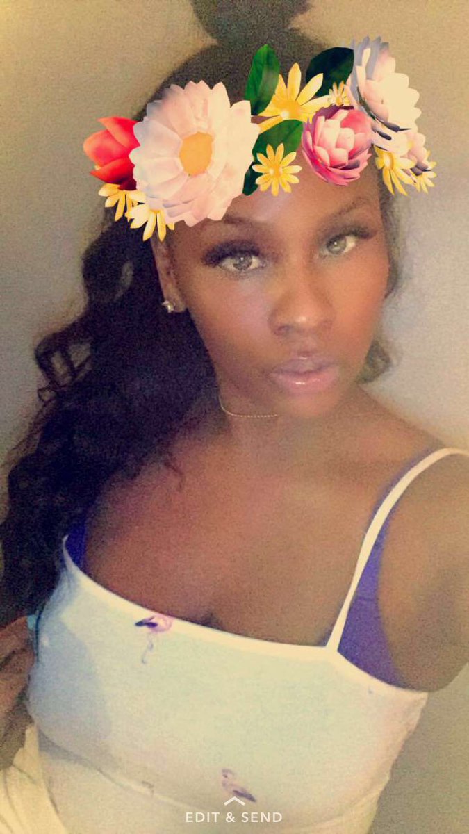 KARRAS_WORLD's tweet photo. Lil bby thang ! 😍 https://t.co/S4s4jVaqci