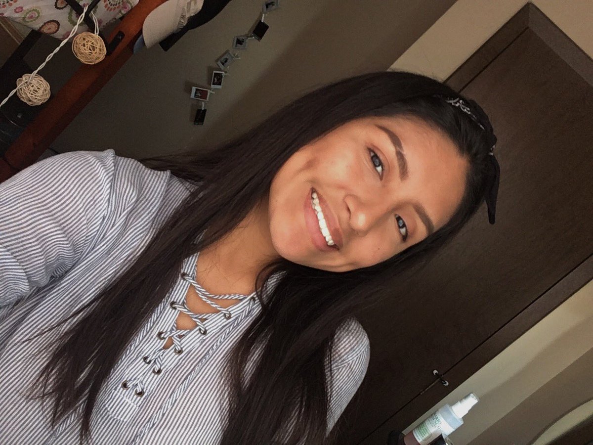kenialna's tweet photo. 🕺🏽🕺🏽🕺🏽🕺🏽 #WeAreLimelights https://t.co/s07SaQBTNd