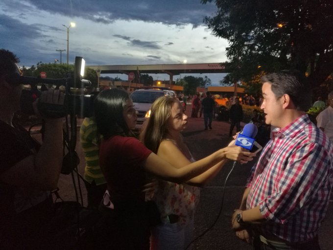 View image on Twitter View image on Twitter