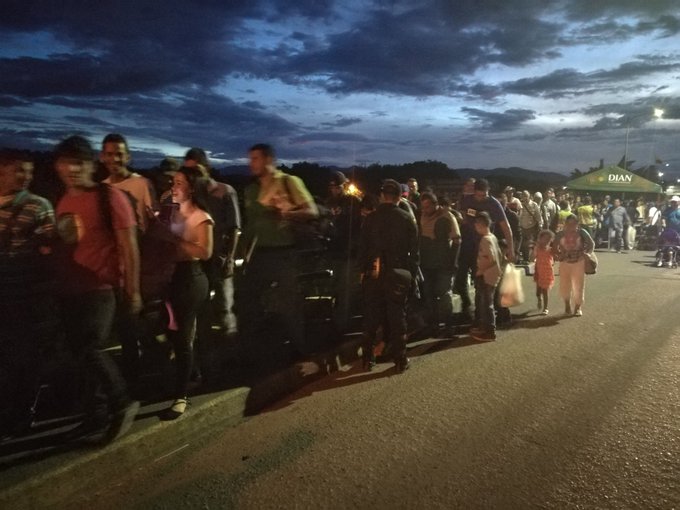 View image on Twitter View image on Twitter