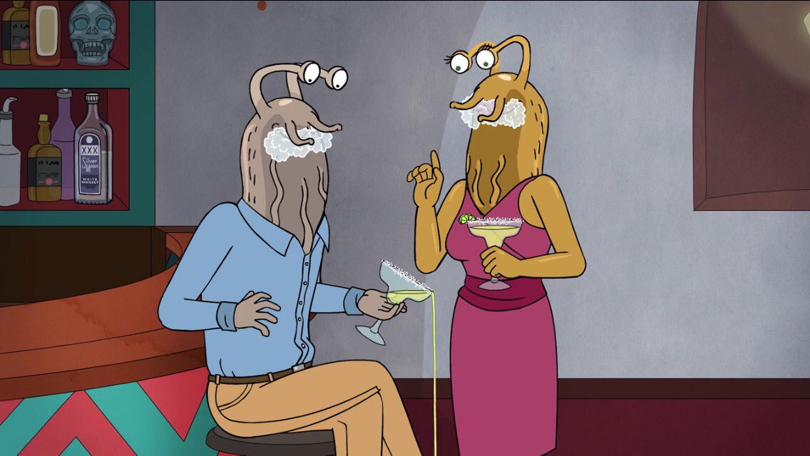 Bojack_Quotes's tweet photo. https://t.co/BnNdmf0EZS