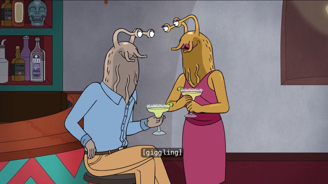 Bojack_Quotes's tweet photo. https://t.co/BnNdmf0EZS