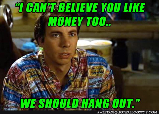 strv_4's tweet photo. @evepeyser To corporate donors: https://t.co/oLeLQ7LqR4