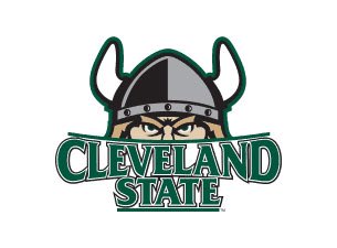 bkbuckets_2's tweet photo. Truly blessed to have received another offer from Cleveland State University 🙌🏽🏀📚 #GoVikings https://t.co/v09wu7Ay3B