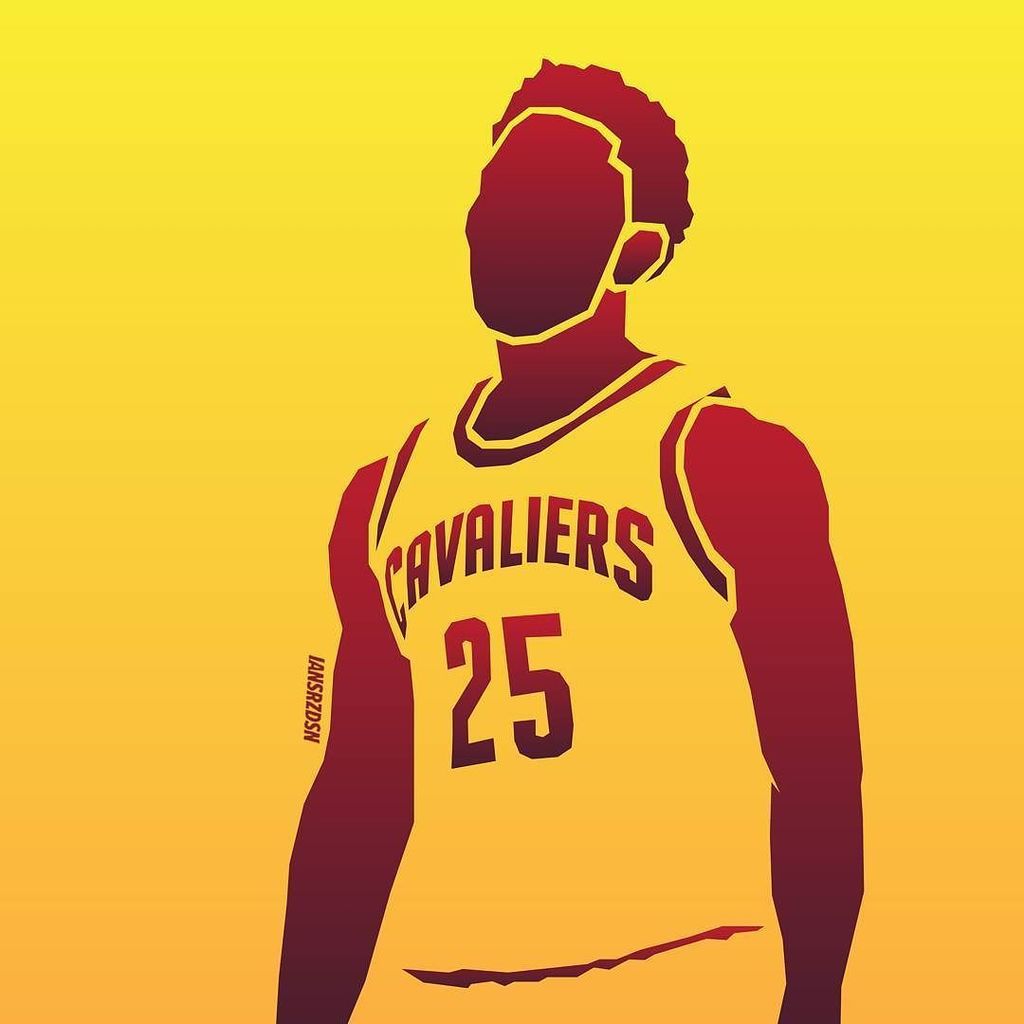 iansrzdsn's tweet image. Derrick Rose will join @kingjames and the @cavs! I hope he wins a ring! He deserves it #CavsBandWagon #OnlyBecause… ift.tt/2uTaiZW