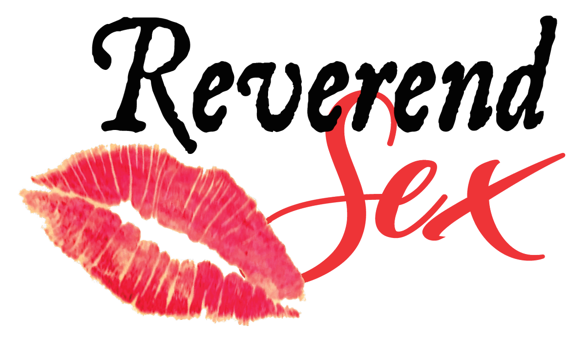 I'm facilitating tomorrow's VBS class on Pleasure and Promiscuity - join us in <a href="/SoulforceOrg/">Soulforce</a> on #NotYourMamasVBS