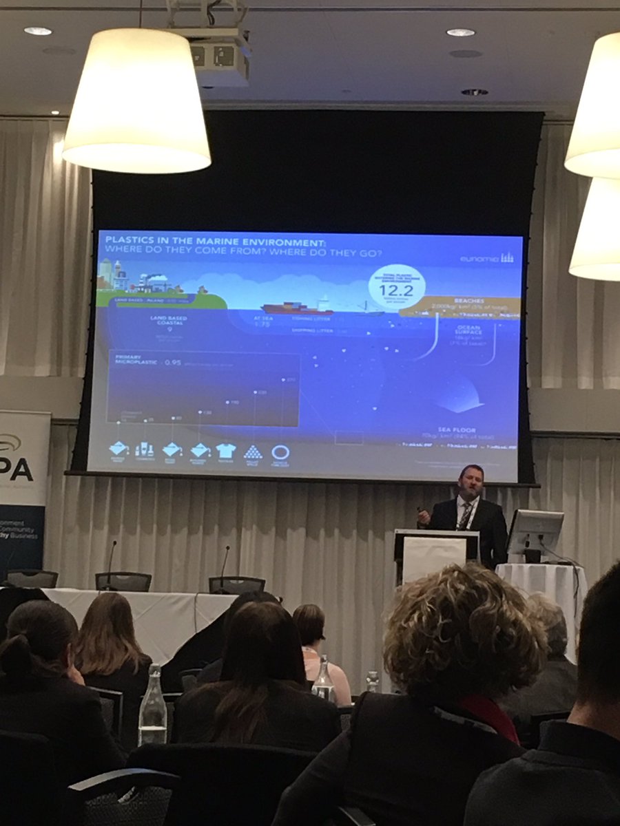 sunburnttruth's tweet photo. Excited to be surrounded by so many inspiring people at the @knswb litter congress! #waronwasteau #heytosser #sustainability #knswb https://t.co/Gd1McmzjdL