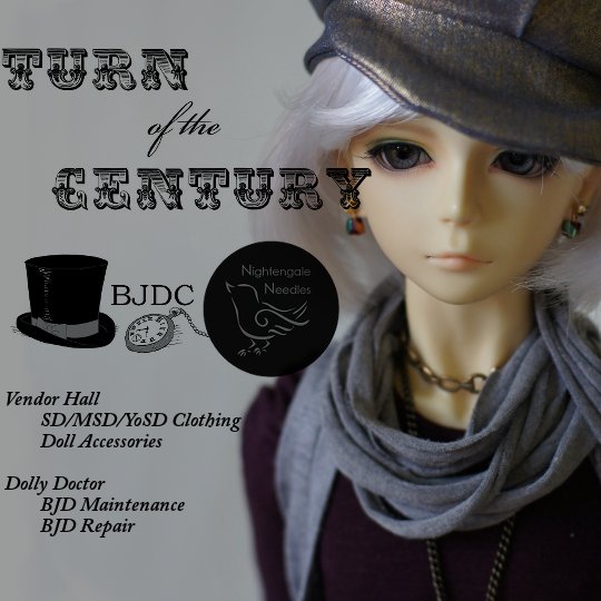 nightengale13's tweet photo. Vending at @AnimeIowa, @ikasucon, and #BJDC this coming weekend!
https://t.co/ZXTSe7HHRV
#animeiowa #ikasucon #bjd #handmade #sewing https://t.co/xxL9ma9duS