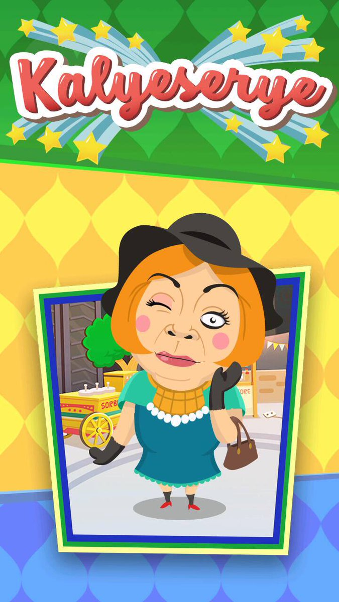 martinxofficial's tweet photo. Kalyeserye Mobile App — the game that will end all games. 

#ALDUBGoRaMenGo 
@ALDUBNation  @WhilczelCanlas https://t.co/ENN8GtyGhq